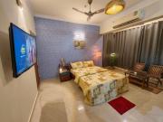 Top Madgaon