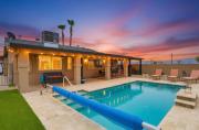 Top Lake Havasu City