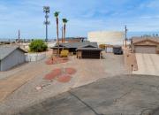 Top Lake Havasu City