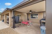 Top Lake Havasu City