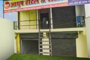 Top Prayagraj