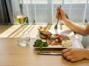 ibis Styles Bordeaux Sud
