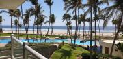 Top Acapulco