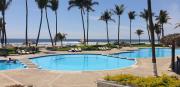 Top Acapulco