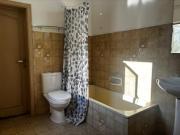 Top Msida