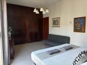 Top Msida