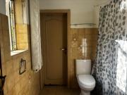 Top Msida