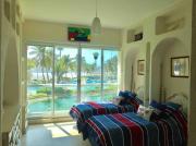Top Acapulco
