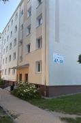 Top Zielona Góra