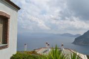 Top Skopelos Town