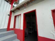 Top Porto Seguro