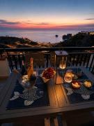 Top Taormina