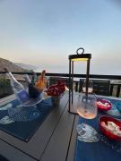 Top Taormina