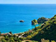 Top Taormina