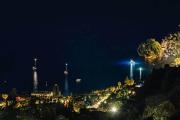 Top Taormina