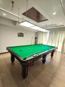 Top Mohali Top Mohali