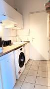 Top Buxtehude
