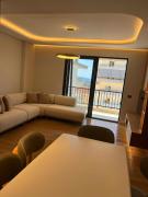 Eda Sarande Panoramic Apartment