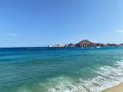 Top Cabo San Lucas