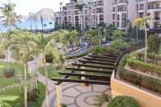 Top Cabo San Lucas