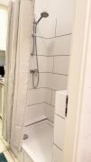 Top Buxtehude