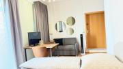 Top Buxtehude