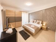 Top Bucharest