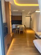 Top Sarandë