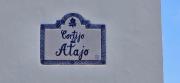 Top Castril