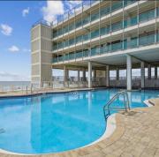 Top Panama City Beach