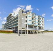 Top Panama City Beach