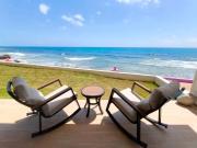 Top Isla Mujeres