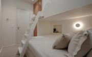 Selene Sea View Apartment
