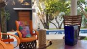 Top Cozumel