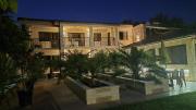 Casa Raluca Mangalia
