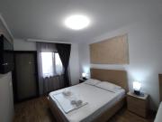 Top Mangalia