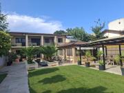 Top Mangalia