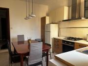 Top Msida