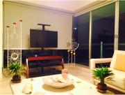 Top Acapulco