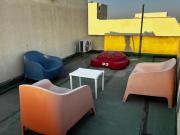 Top Msida