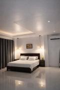 Top Manukan