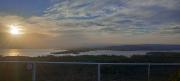 Top Embalse
