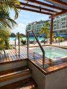 Top Cartagena de Indias
