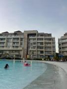 Top Cartagena de Indias