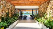 Top Cartagena de Indias