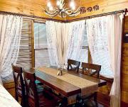 Top Ellijay Top Ellijay