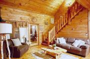 Top Ellijay Top Ellijay