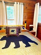 Top Ellijay