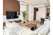 Top Belgrade