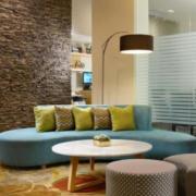 Top Villahermosa Top Villahermosa